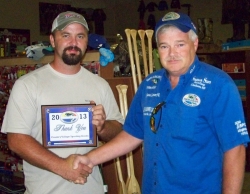 Click to view Mediabass Arkansas Sponsor 002.JPG